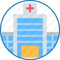 Healthcare and Solid Waste Management